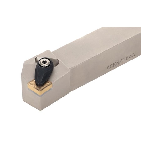 Tungaloy Tungturn Tls Ext. (Square) ACKNR164-A 6887850