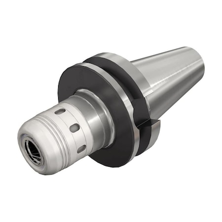 Tungaloy Milling Chuck BT40 MAXIN 32X108 4504294