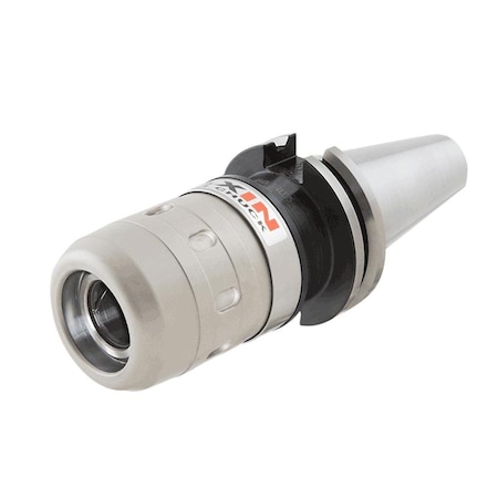 Tungaloy Other Unique Holder CAT40 FC MAXIN 3/4X3 4510488