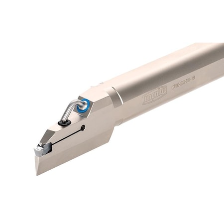 Tungaloy Groove/Turn Indexable Holder CGIUR40-8T8 6860380