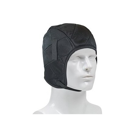 Pip Winter Liner, Regular Length, Quilted 364-RL3QB