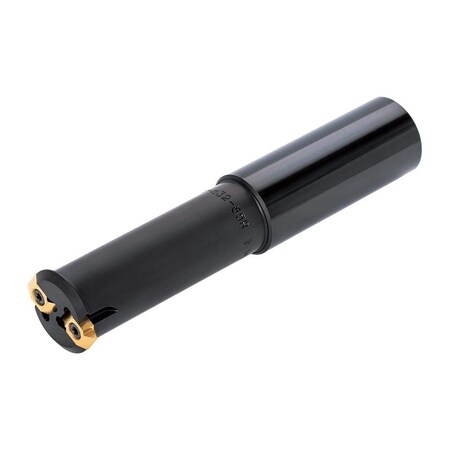 Tungaloy Indexable Threadmill Body D23-D25-45R 6892926