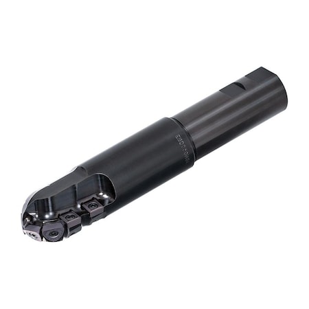 Tungaloy End Mill, EBD050SCE 6811073
