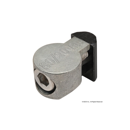 80/20 S/S Anchor Fastener, 10 S 3662