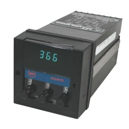 Atc Diversified Electronics