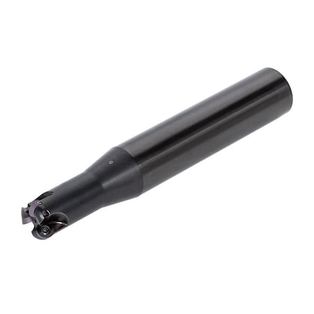 Tungaloy End Mill, EWD05015R 6817716