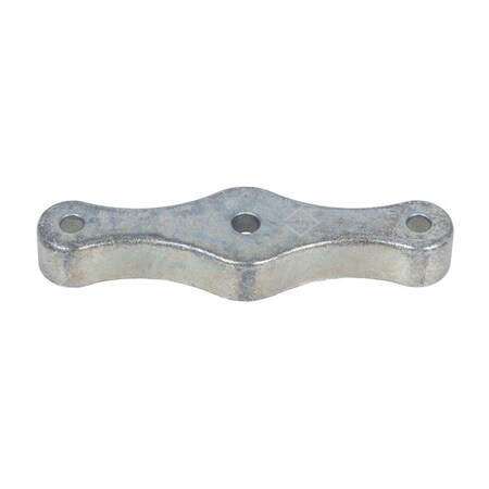 Tungaloy Spare Parts for Tools, KEYV-177 7002355