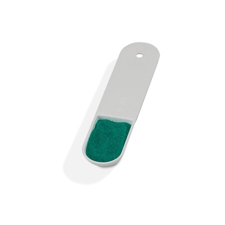 Sp Bel-Art Non-Sterile Economy Sample Spoon, PK12 F36740-0024