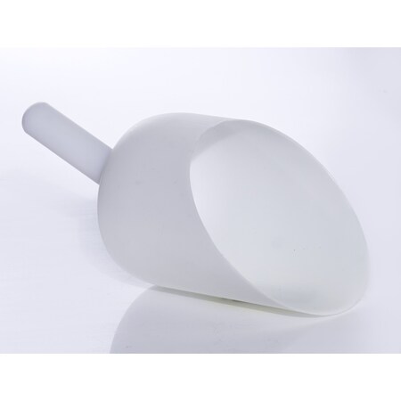 Bel-Art Products