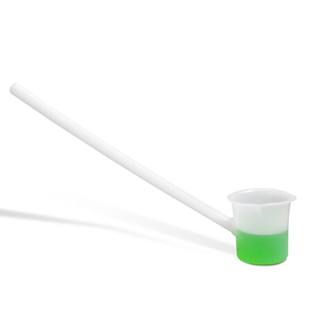 Sp Bel-Art HDPE Ladles, Capacity 50 mL F36774-0000