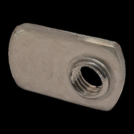 80/20 S/S Econ T-Nut 5/16-18 Thread, 15 S 3678