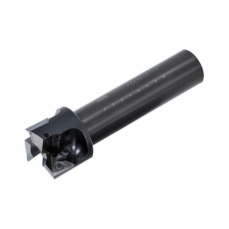 Tungaloy End Mill PES1535R 6805643