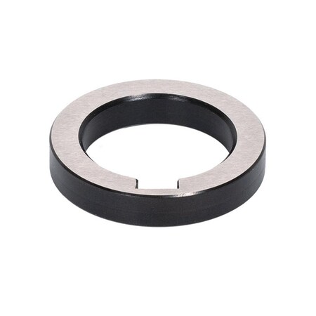 Tungaloy Shim, SCA31.75-02 6707915