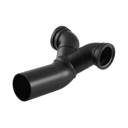 Geberit