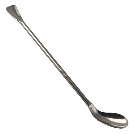 Sp Bel-Art Ellipso-Spoon Sampler, 5mm Handle Dia. H36807-0025