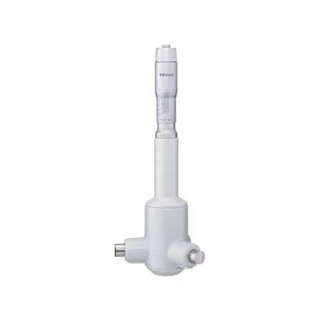 Mitutoyo Holtest, Type Ii, R, 0.65" - 0.8" 368-865