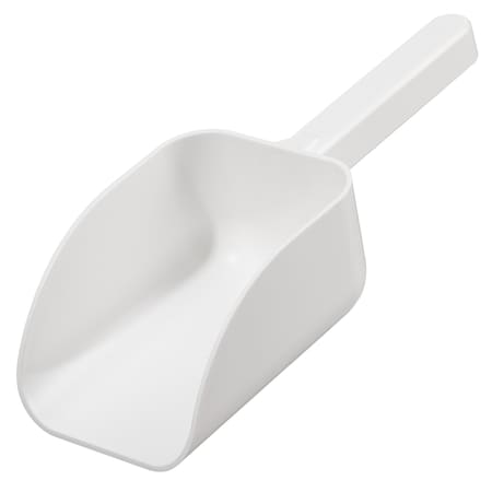 Sp Bel-Art Sterileware Pharma Scoop, 500 mL, PK50 F36909-0500