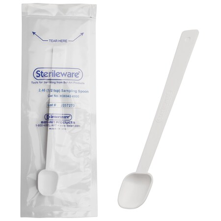 Bel-Art Products BEL 36942-0000 36942-0000