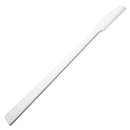 Sp Bel-Art Sterileware Sterile Polystyrene S, PK200 H36965-0000
