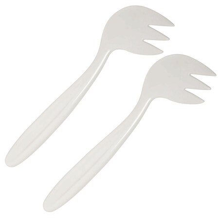 Sp Bel-Art Sample Cutter Set, 7.5", Plastic, PK2 F36966-0000