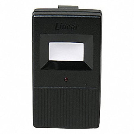 American Garage Door Supply Receiver, Indoor, Radio Rec 1099-50