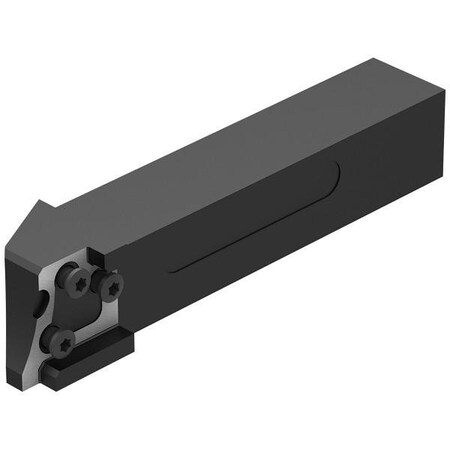 Ceratizit Tool Holder Inch 3.5InL