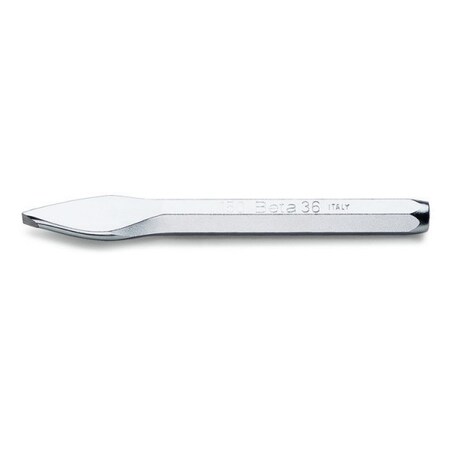 Beta Cape Chisel, 5mm 000360001