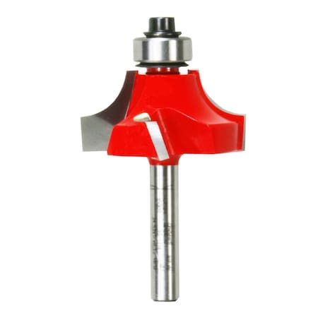 Diablo Beading Bit 36-114