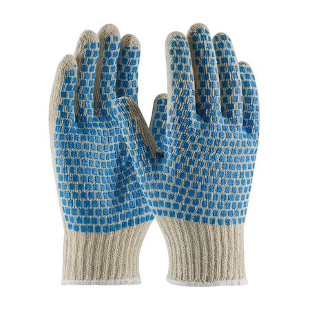 Pip Coated Gloves, L 12 PK 36-110BB/L