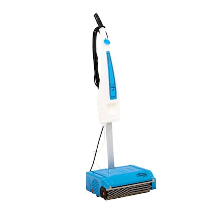 Namco Mfg Inc Floor Wash 5000, Multi-Surface Floor Scrubber 4588