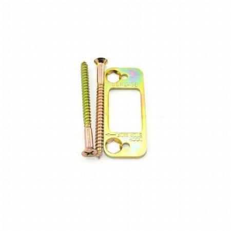 Schlage Commercial Reinforcer 37016 37016