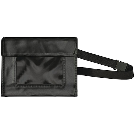 Cgw Abrasives Grinding Whl, 6x3/4x1, T1, A60-M-V, Sgl PK 38009