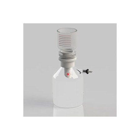 Ace Glass ACE 3709-05 3709-05
