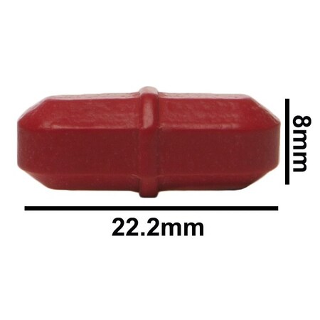 Bel-Art Products BEL 37109-0007 37109-0007