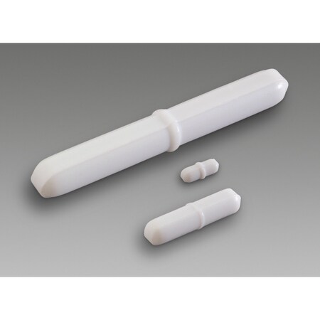 Sp Bel-Art Polygon Spinbar Stir Bars with Pivot Rin F37122-0060