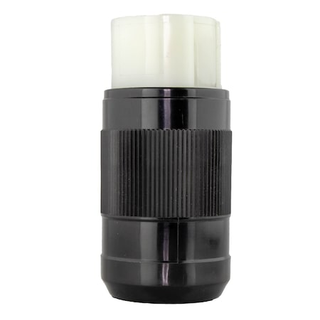 Ericson Boiler Light, Bl Series Tungsten Straigh BL500S