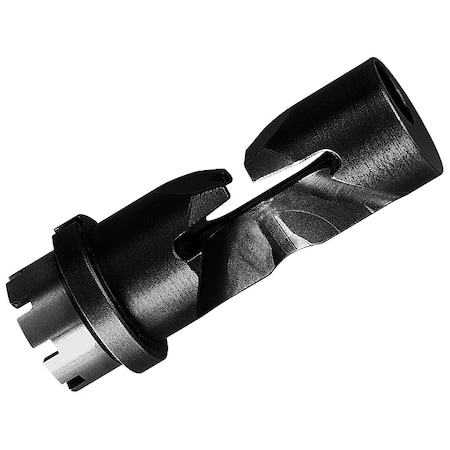 Fein Die Holder 30109154007