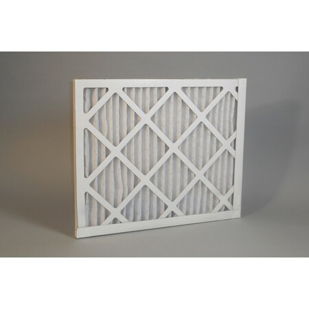 Labconco Replacement Prefilter for Protector Down 3768903