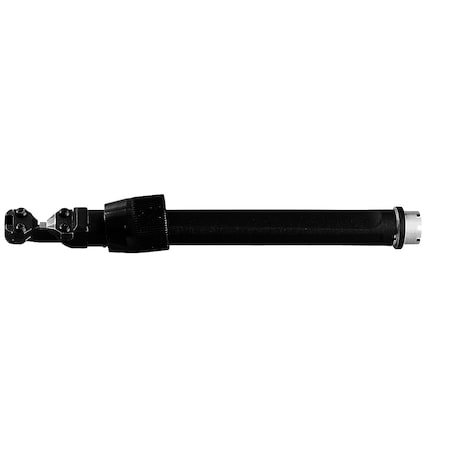 Fein Profil Set 160 92602071019