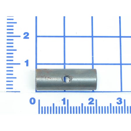 Kelley Atlantic Headless Pins, 3/4"Od X 2-1/8" Chock Pin 376-070
