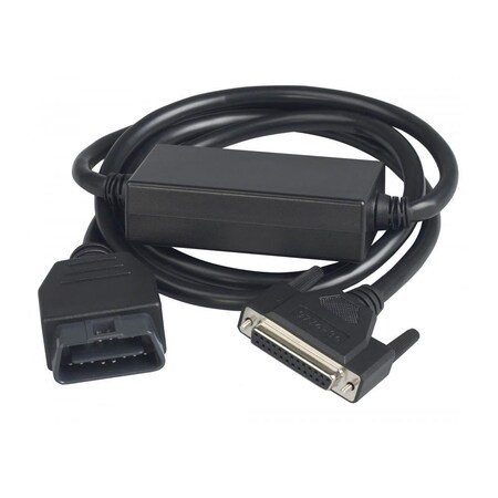 Otc Nemisys Obd II Smart Cable 3774-34