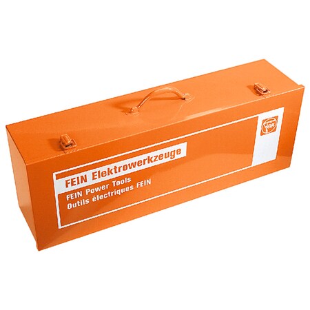 Fein Carrying Case 33901021011