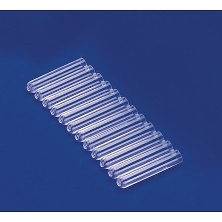 Sp Bel-Art PP 12-Channel Mini-Tube Strips, PK4800 F37857-0000