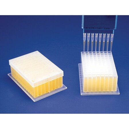Bel-Art Products BEL 37860-0005 37860-0005