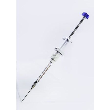 Bel-Art Scienceware Varipet Luer Lock Tip Pipett F37895-1010