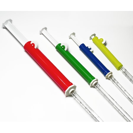 Bel-Art Bel-Art Scienceware Silicone rubber chuck for model 234-20008 H93789-0090