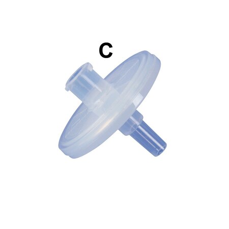 Sp Bel-Art Ergopet Wire Support Stand F37907-0100