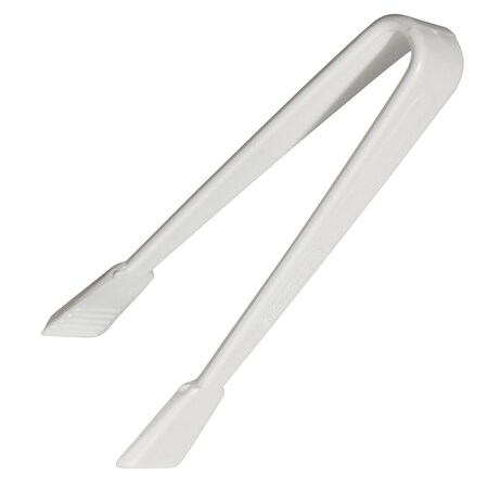 Sp Bel-Art Sterileware Mini-Tongs, Sterile, PK25 F37944-0000