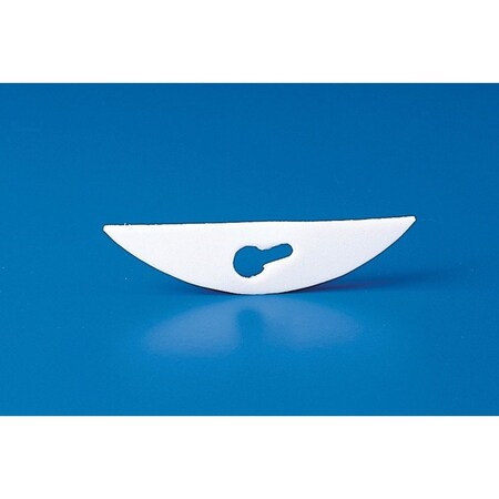 Sp Bel-Art PTFE Stirrer Blade, 108mm for 2000-300 F37972-0000