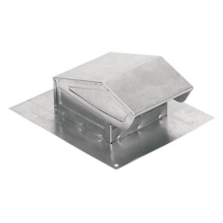 Broan Same as Model 636 except aluminum. 636AL